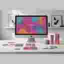 استودیو هنر، برند ور سانه مسعود