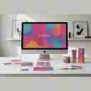 استودیو هنر، برند و رسانه مسعود، خدمات تبلیغات برندینگ و گویندگی در مشهد